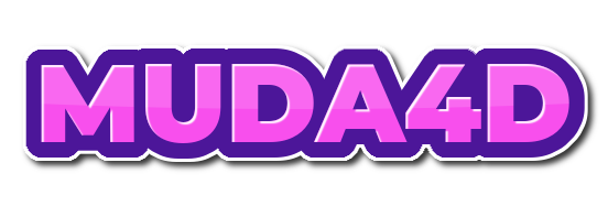 Logo Baru